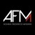 ACEARIA FREDERICO MISSNER LTDA logo