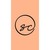 Shecan Closet logo