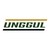 PT. Unggul Dinamika Utama logo