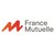 France Mutuelle logo