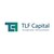 TLF Capital logo