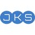 JKS a|s logo