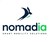 Nomadia logo