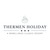 Thermen Holiday logo