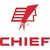 Chief Industries, Inc. logo