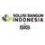 PT Solusi Bangun Indonesia Tbk logo