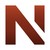 National EWP logo