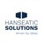 Hanseatic Solutions GmbH logo