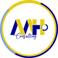 MHConsulting logo