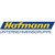 Hofmann Unternehmensgruppe logo
