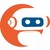 Cobot-it ! logo