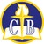 COLEGIO BAUTISTA logo