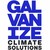 Galvanize Climate Solutions logo