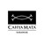 Cahya Mata logo