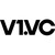 V1.VC logo