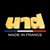 UND - Usine Nouvelle Décolletage logo