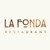 LA FONDA Restaurant & Catering logo