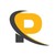 Premier Forex Limited logo