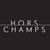 Hors-Champs by Stefan Jacobs logo