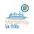 E.Leclerc Marsannay-la-Côte logo