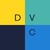 DVC logo