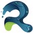 Rainéa logo