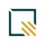 Quiddity logo