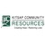 Kitsap Community Resources logo