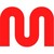 Modern Times Group MTG AB logo
