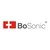 BoSonic AG logo