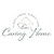 Always Caring Home Health logo