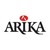 ARIKA logo