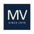 Mapstone Veritas Financial Group logo