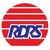 RDRS Bangladesh logo
