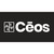 Céos logo