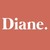 Diane logo