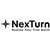 NexTurn logo
