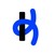 Kessel logo