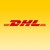 DHL eCommerce Polska logo