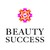 BEAUTY SUCCESS logo
