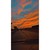 Phone 📱 logo
