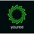 Youree logo