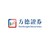 Forthright Securities Co., Ltd. logo