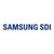 Samsung SDI Hungary logo