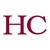 Hesston College logo