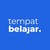 Tempat Belajar logo