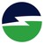 Pouchain SAS logo