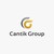 Cantik Group ( PT. Lintas Semesta ) logo
