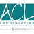 ACL Laboratories logo