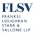 FLSV LLP logo